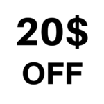 $20 Off Temu Coupon Code - Exclusive In-App Savings - coupira coupons