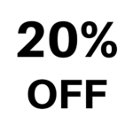 20% Off eBay Promo Code