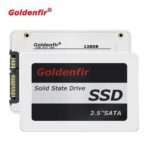 Hard Drive Disk SSD for Laptop Desktop at Aliexpress