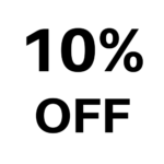 Save Up to 10% on Any Purchase with Temu Coupon Code