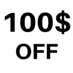 Temu Promo Get a $100 Coupon Bundle - coupira