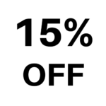 15% Off Temu Student Discount - Save on Your Favorite Products