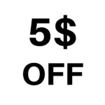 AliExpress Promo Code Get $5 Off Orders $39+ coupira