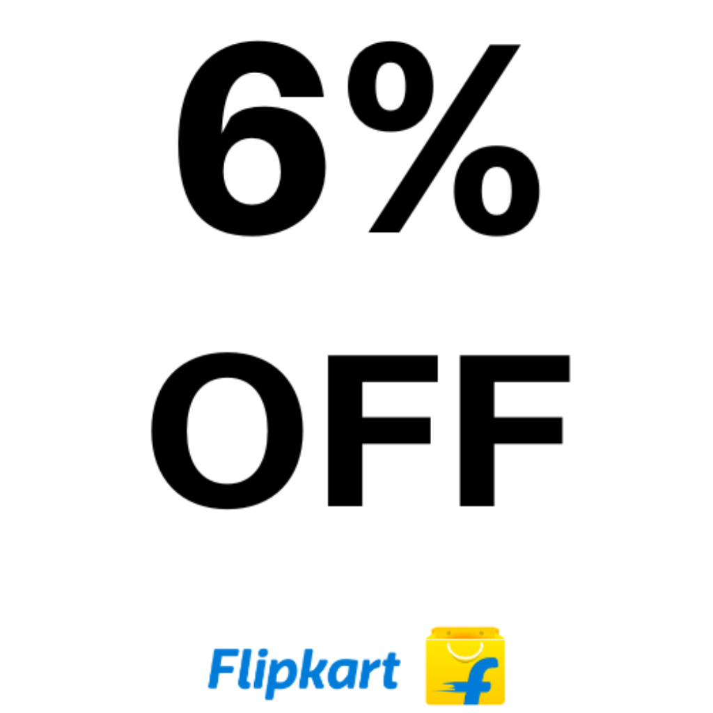 Flipkart Promo Code Get Off Your Purchase Today Coupira