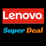 Lenovo Deal Save $200 on Orders Over $2000 - COUPIRA