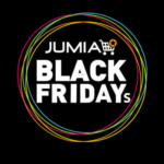 Save Big This Jumia Black Friday Up to 85% Off Sitewide - coupira