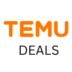 Temu Coupons & Discounts - Save Big on Your Next Order coupira