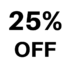 Target Promo Code: Get 25% Off Your Order
