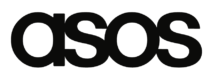 ASOS