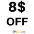Black Friday DHgate coupon | Save $9 on Orders Over $49