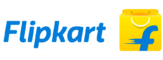 FlipKart