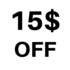 Save 75% on Your Next Uber Eats Order – Limited-Time Offer