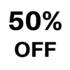 Target Promo Code: Get 25% Off Your Order