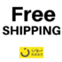 Save Big on Mobiles & Tablets: Up to 80% Off + Extra 10% at Noon
