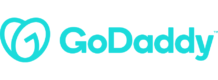 GoDaddy