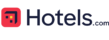 Hotels.com