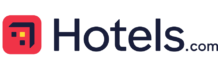 Hotels.com