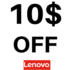 H&M Coupon: Save 5% on Your Next Order