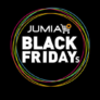 Save Big This Jumia Black Friday Up to 85% Off Sitewide