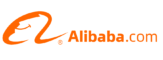 Alibaba