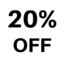 iHerb Code – Save 20% on Your First Order Today