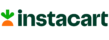 Instacart