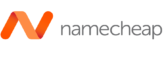 Namecheap