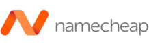 Namecheap