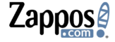 zappos